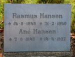 Ane Hansen.JPG